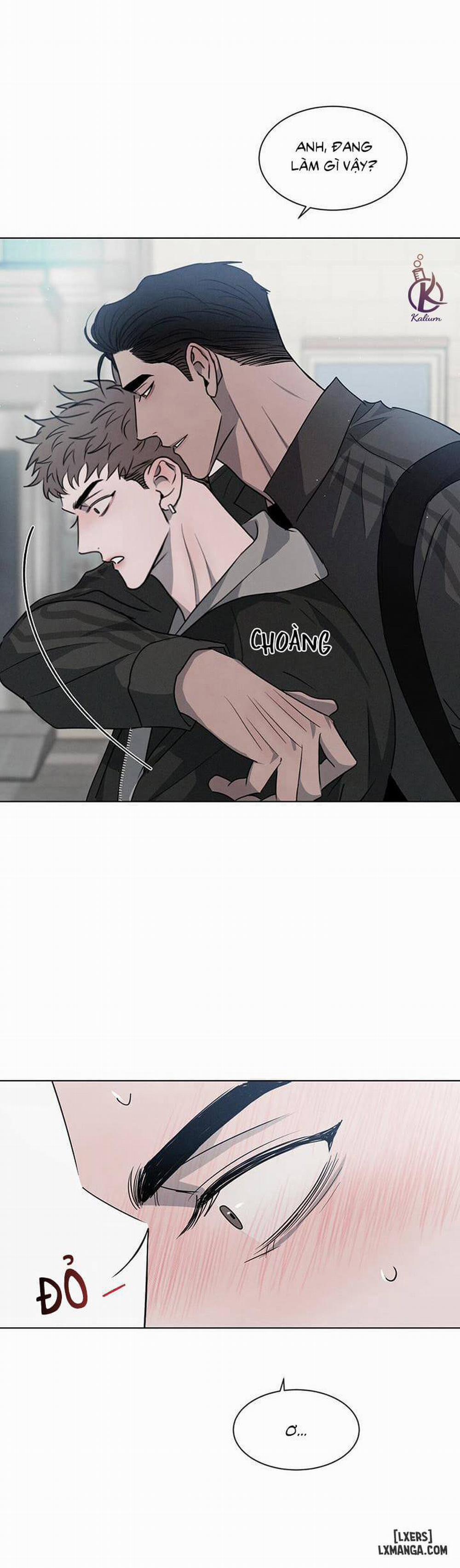 Đối lập 20 trang 6