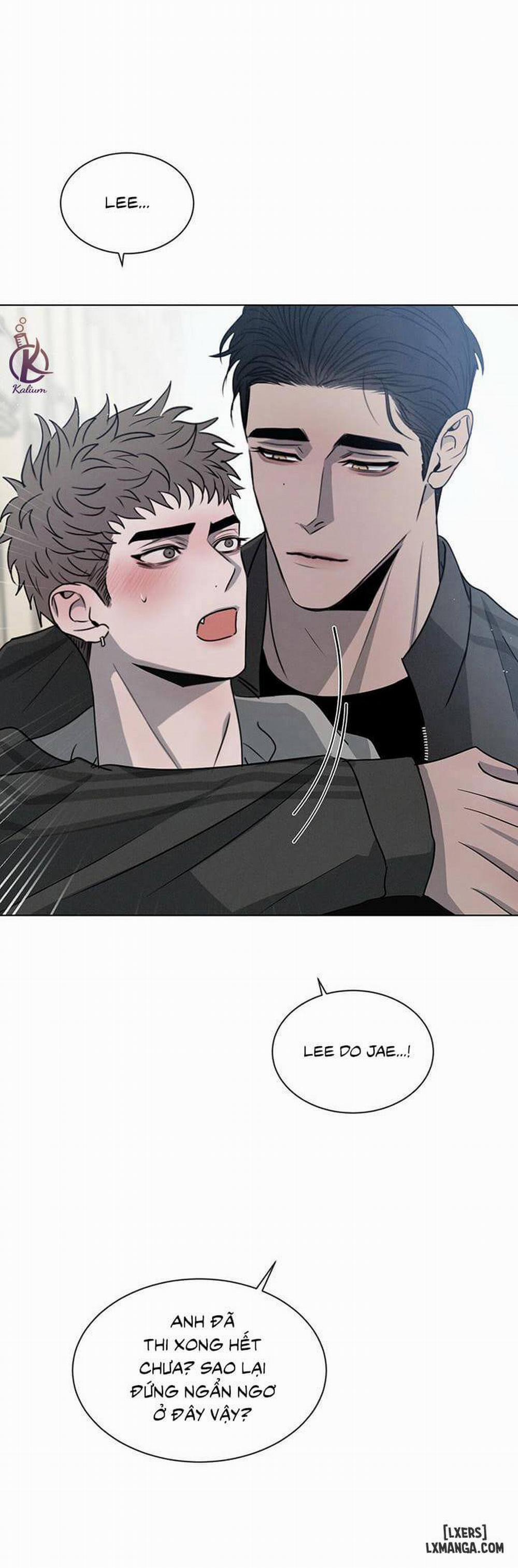 Đối lập 20 trang 7