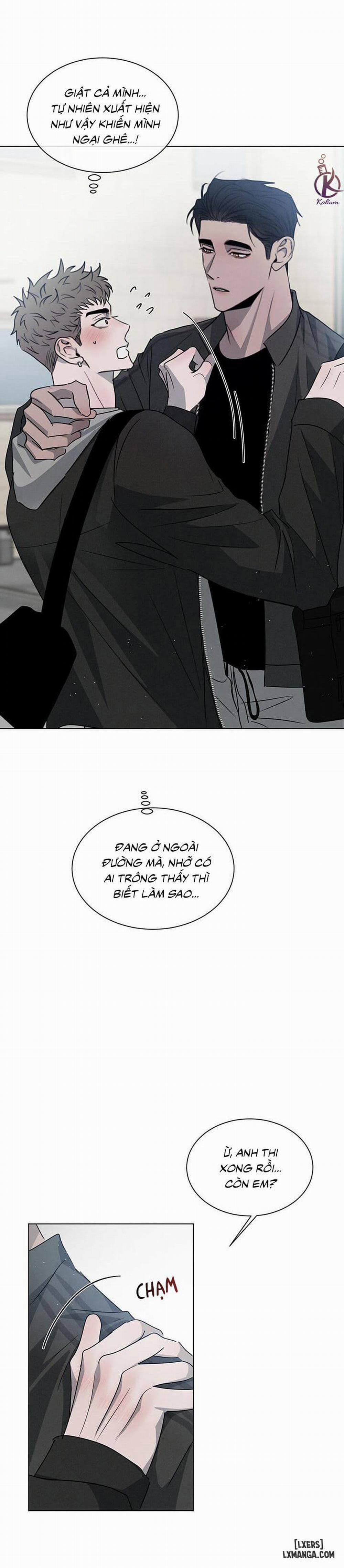 Đối lập 20 trang 8