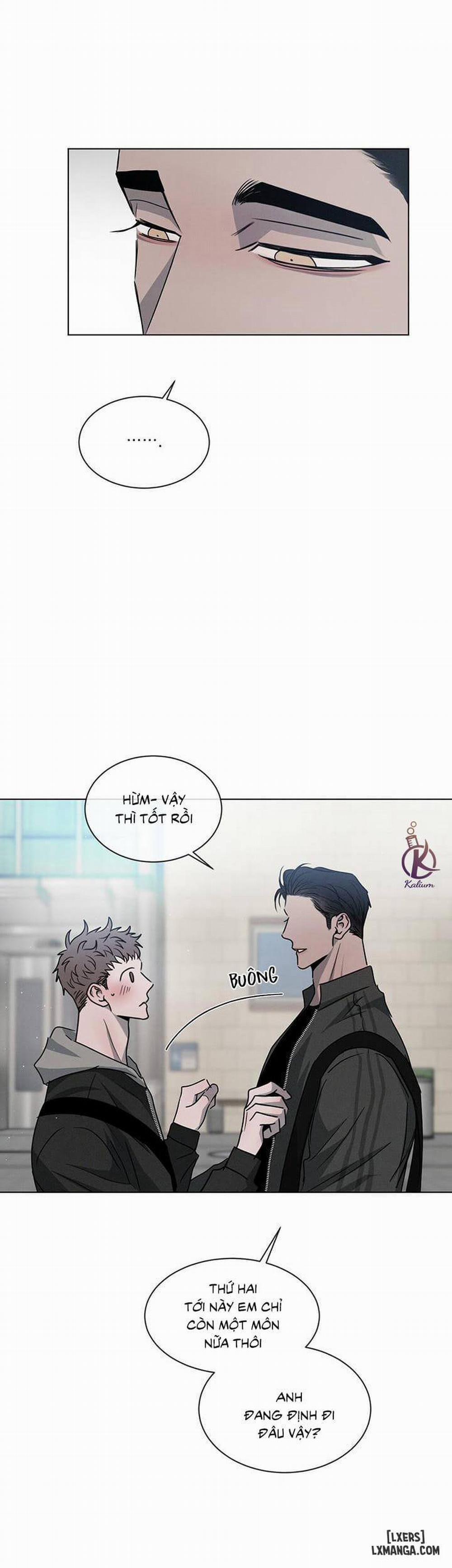 Đối lập 20 trang 9