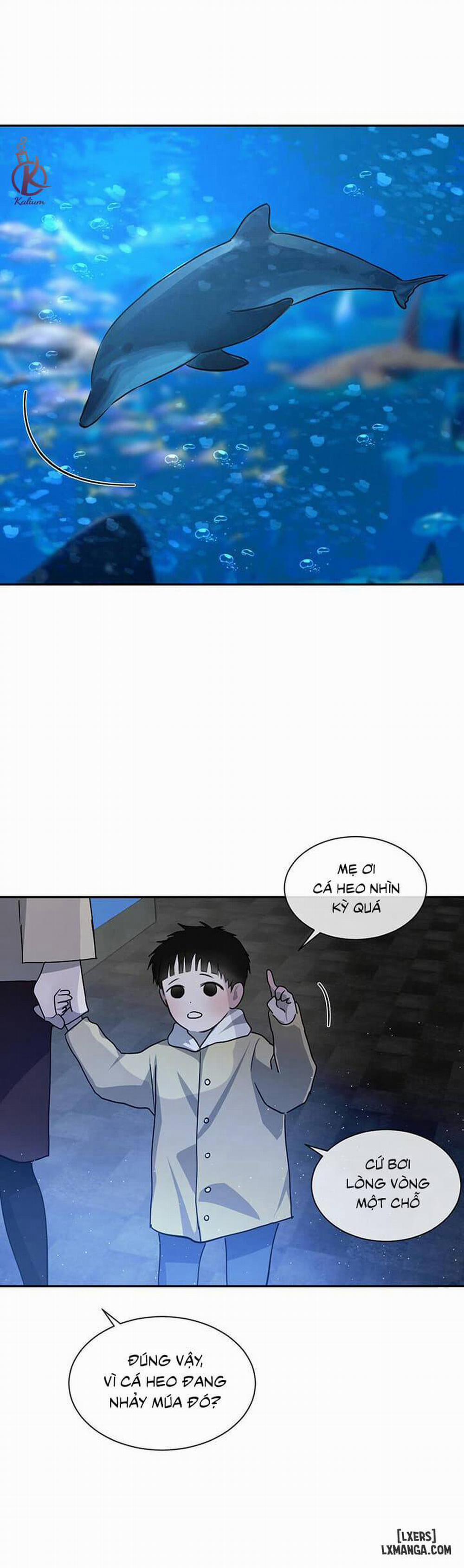 Đối lập 21 trang 11