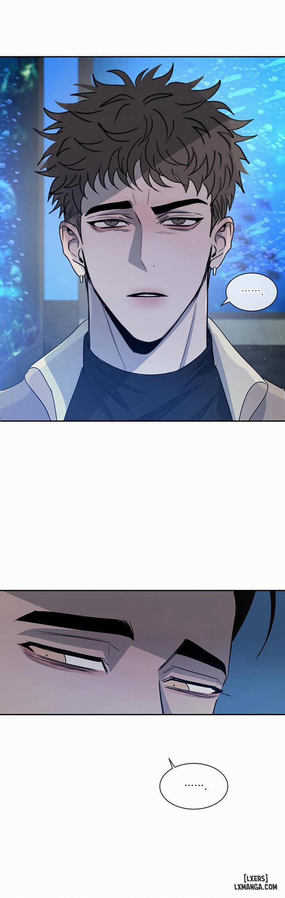 Đối lập 21 trang 12