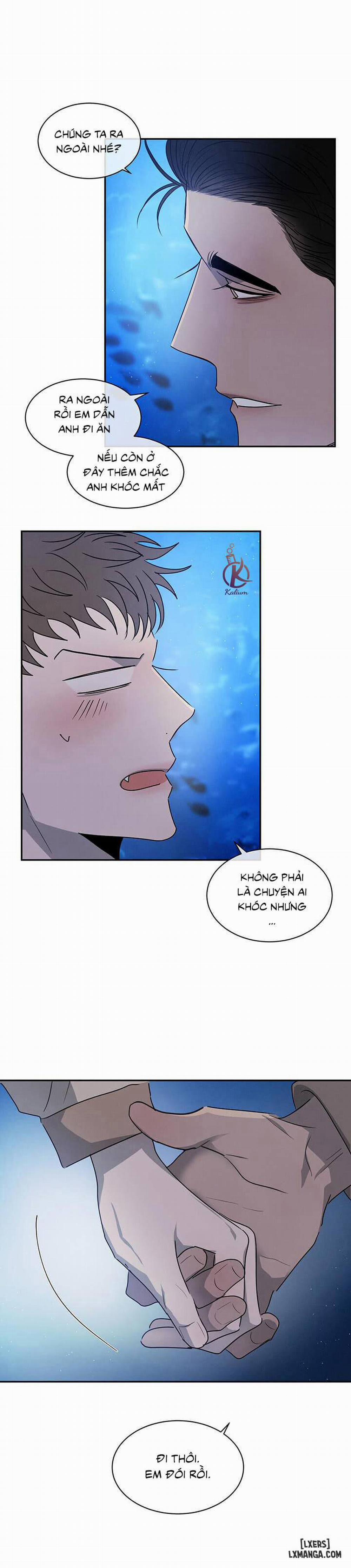 Đối lập 21 trang 17