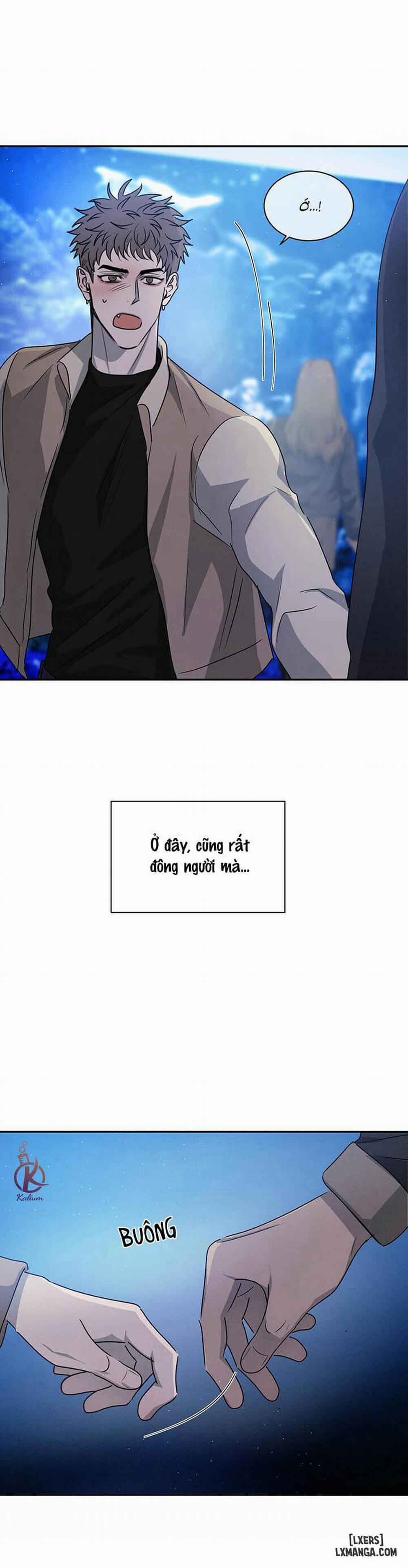 Đối lập 21 trang 18