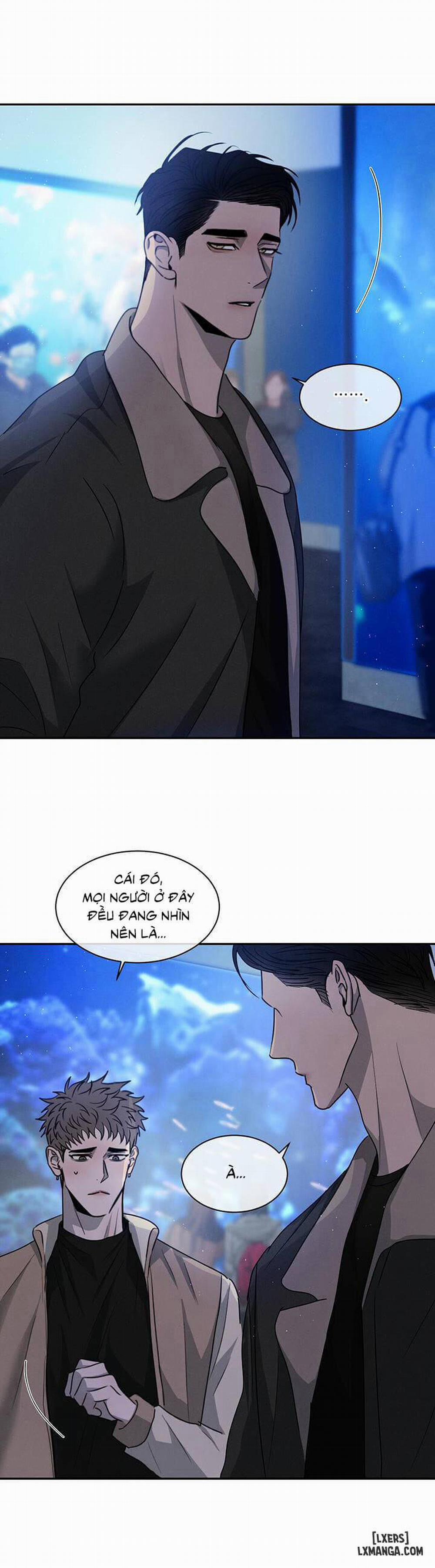 Đối lập 21 trang 19