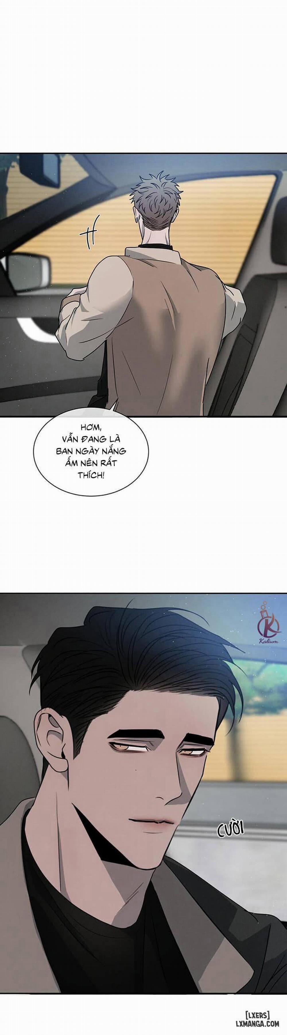 Đối lập 21 trang 2