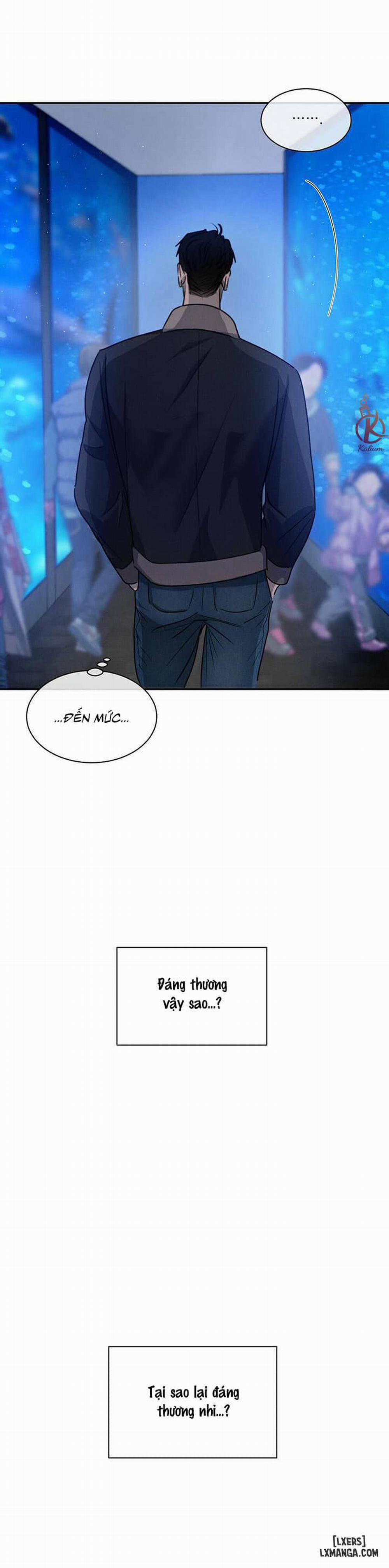 Đối lập 21 trang 22