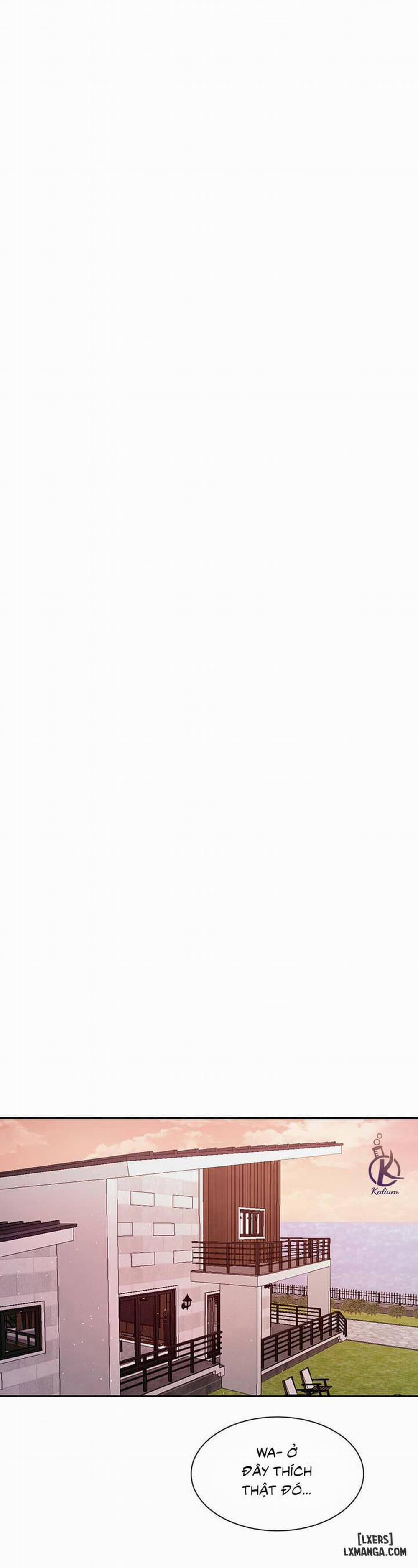 Đối lập 21 trang 23