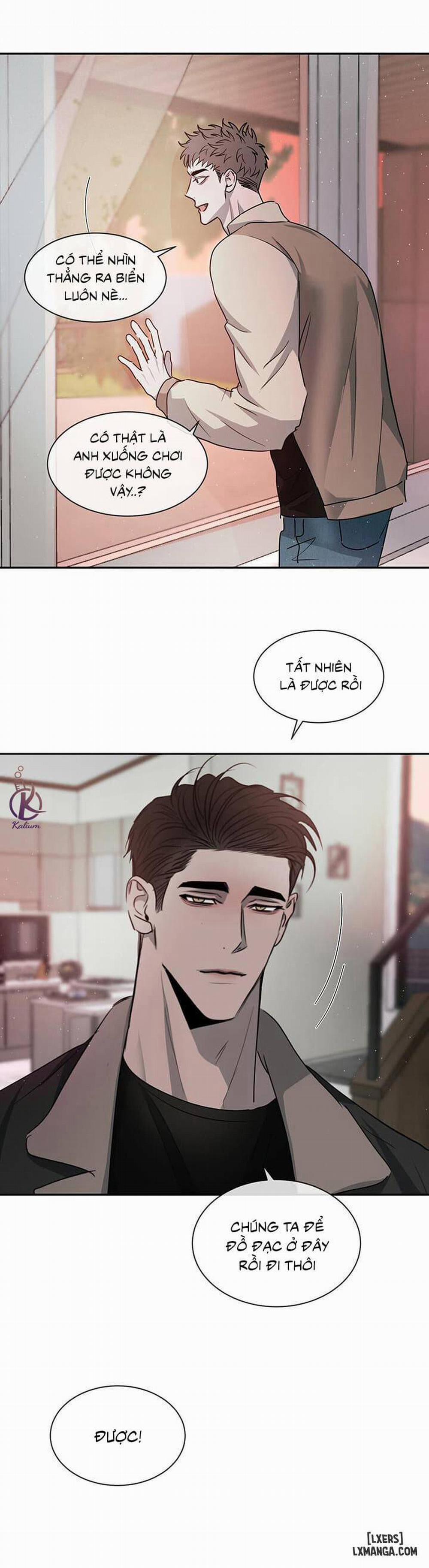 Đối lập 21 trang 24