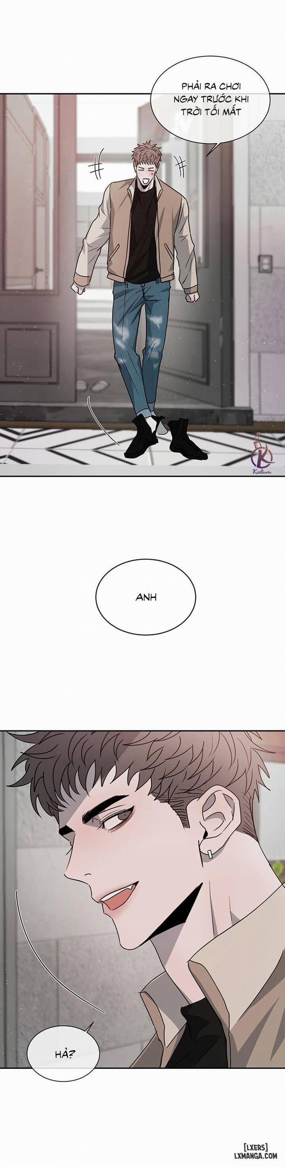 Đối lập 21 trang 25