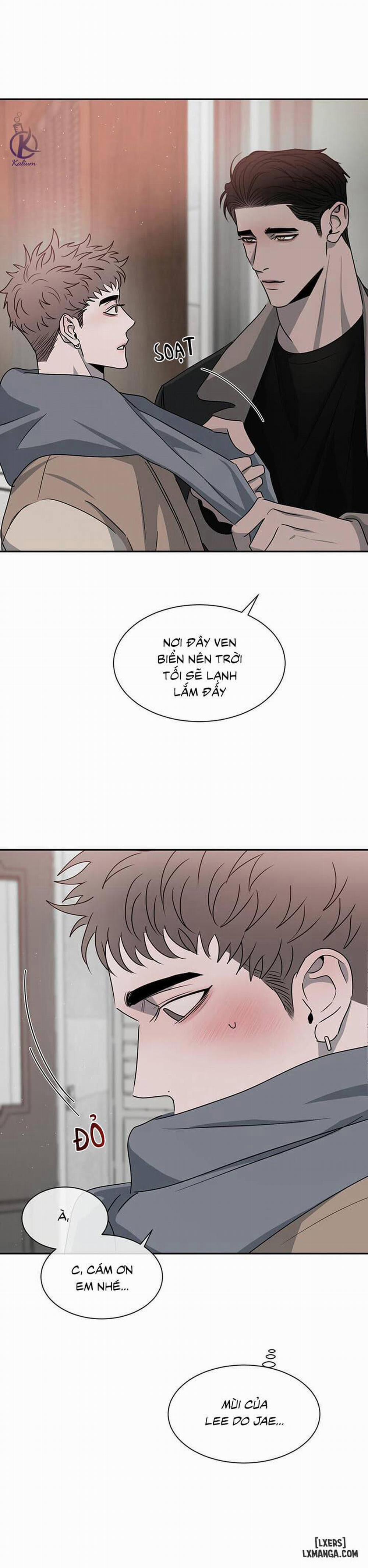 Đối lập 21 trang 26