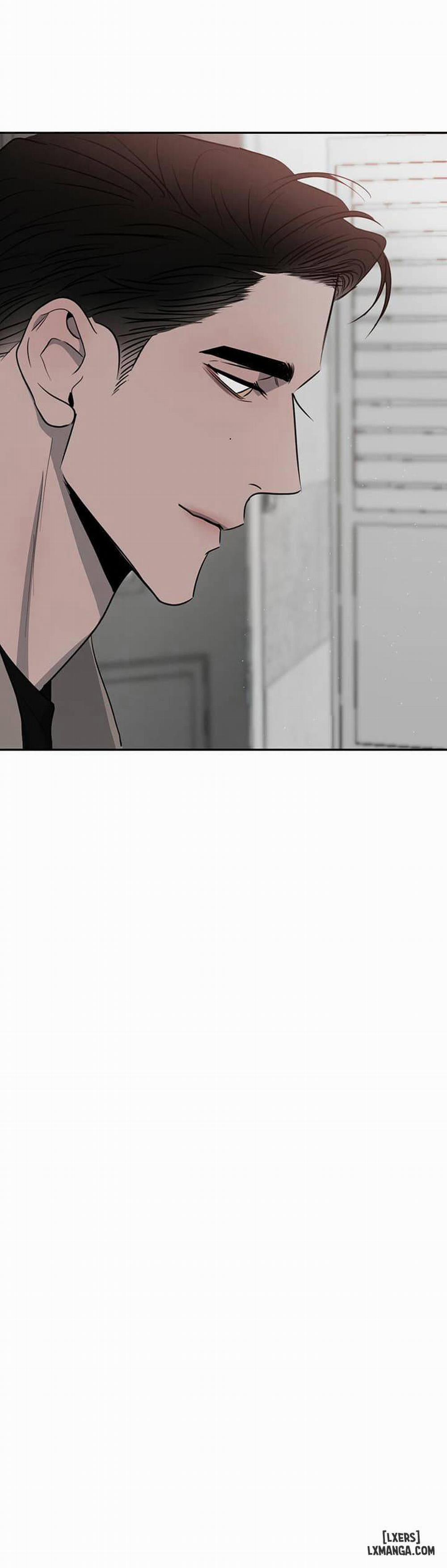 Đối lập 21 trang 27