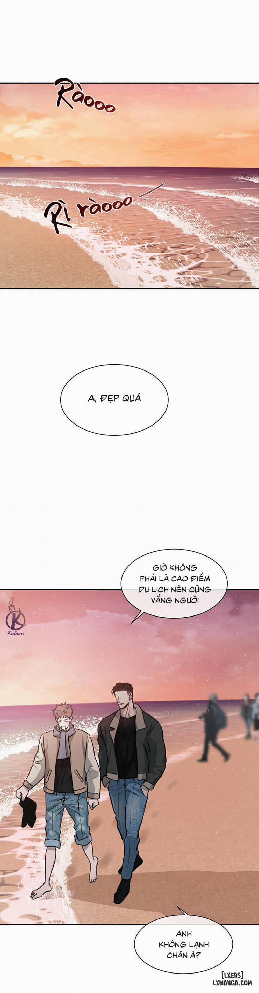 Đối lập 21 trang 28