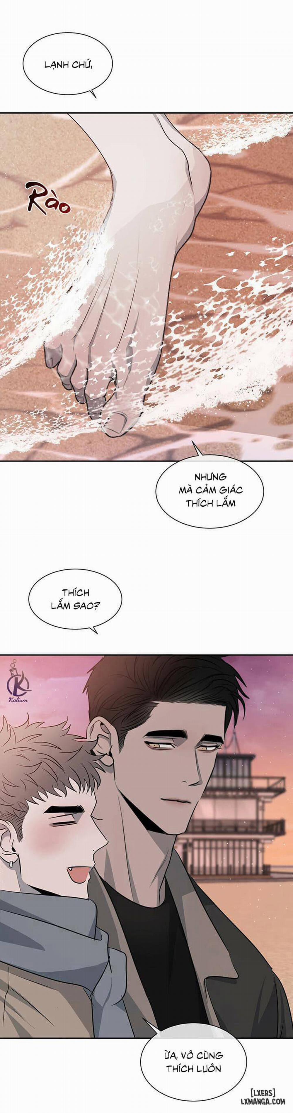 Đối lập 21 trang 29