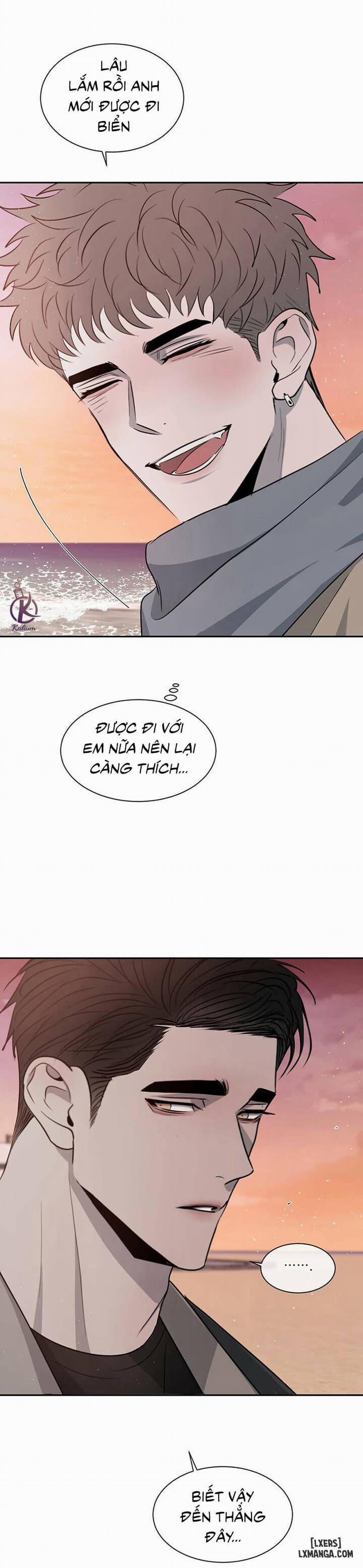 Đối lập 21 trang 30