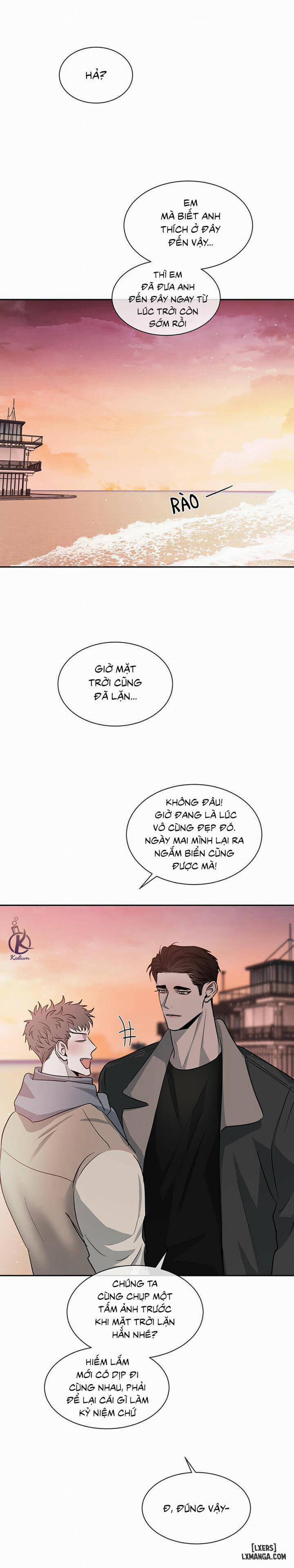 Đối lập 21 trang 31