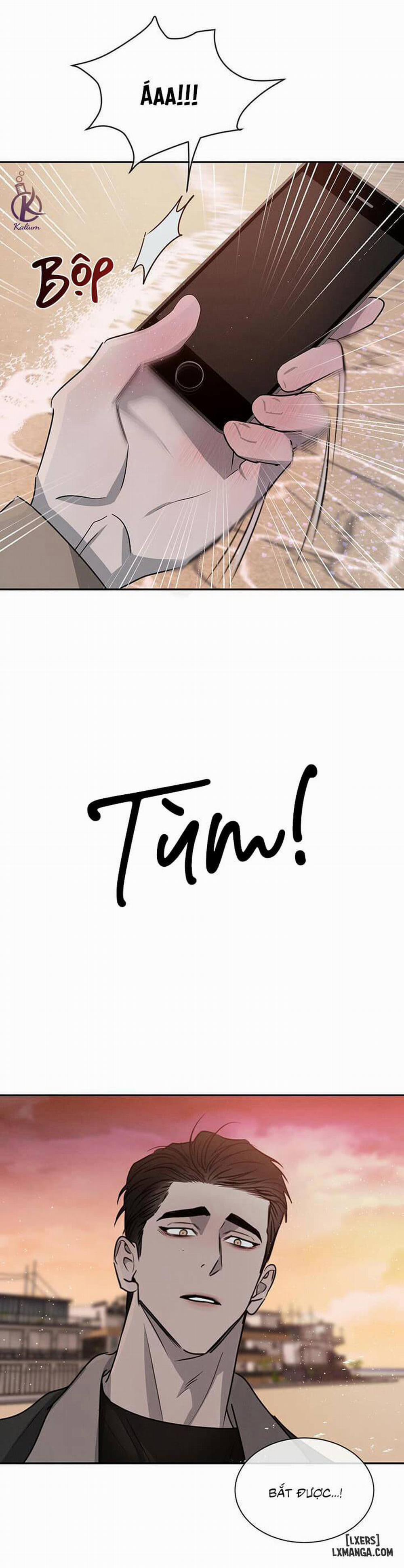 Đối lập 21 trang 34