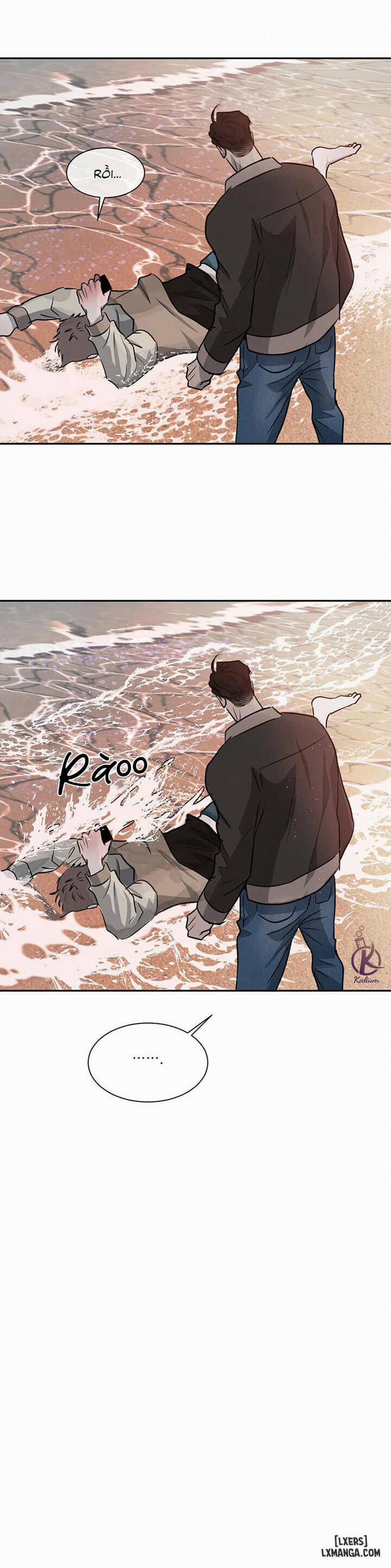 Đối lập 21 trang 35