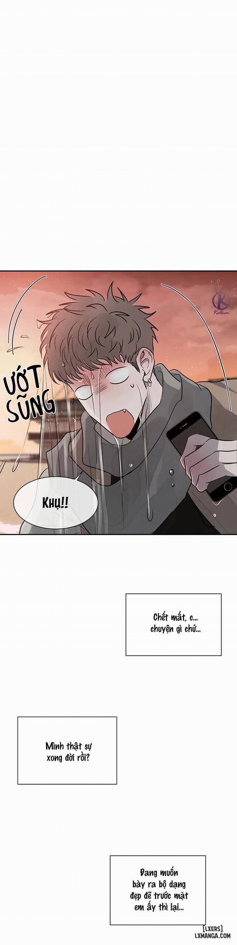 Đối lập 21 trang 36