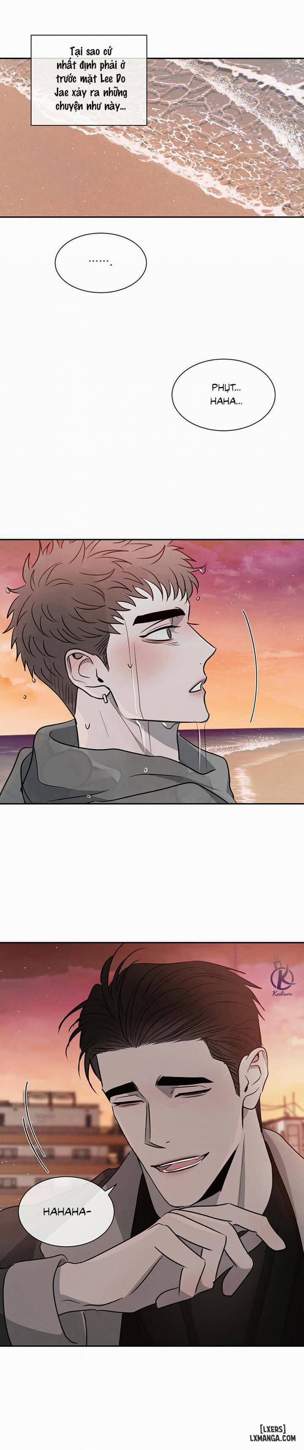 Đối lập 21 trang 37