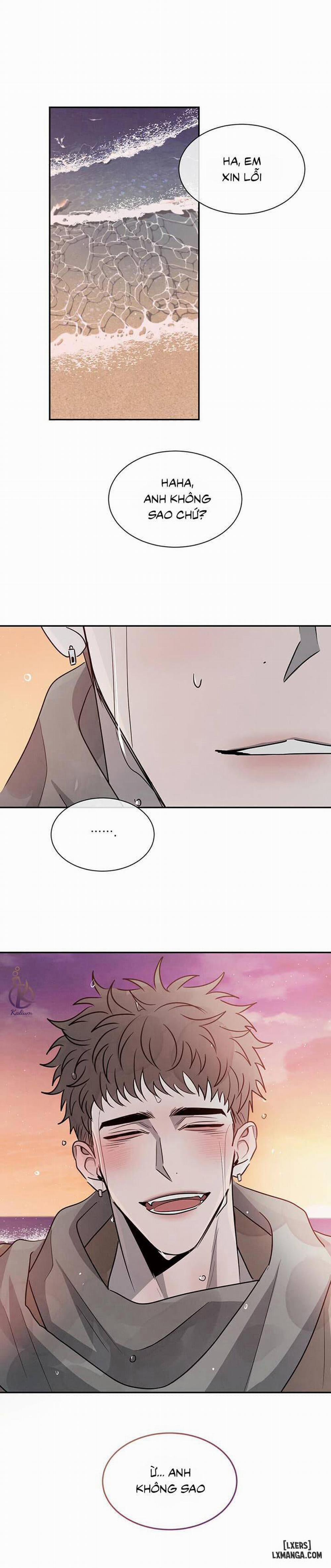 Đối lập 21 trang 38