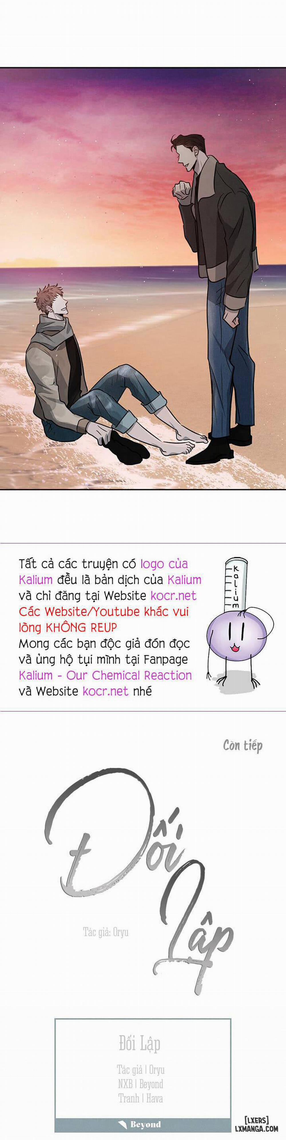 Đối lập 21 trang 39