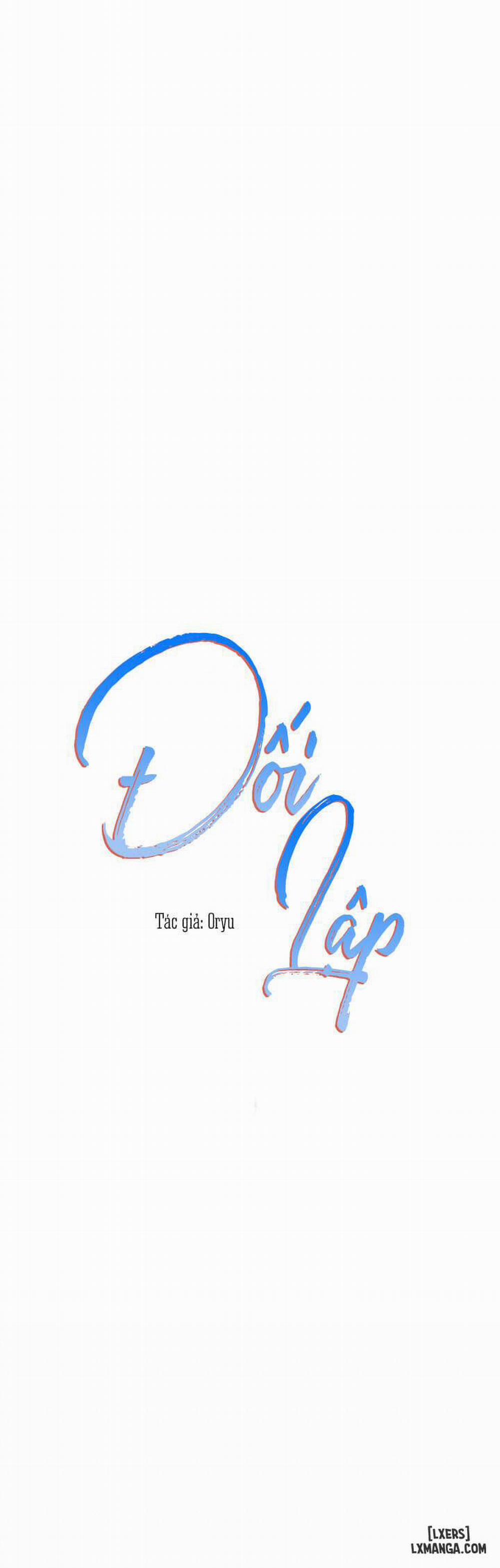 Đối lập 21 trang 4