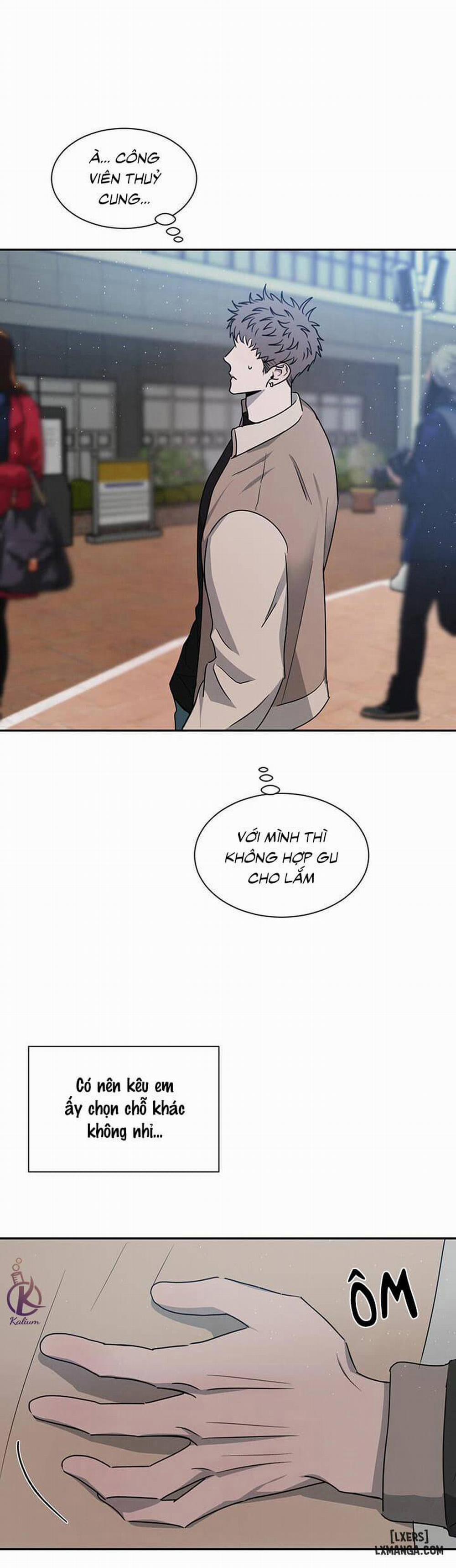 Đối lập 21 trang 6