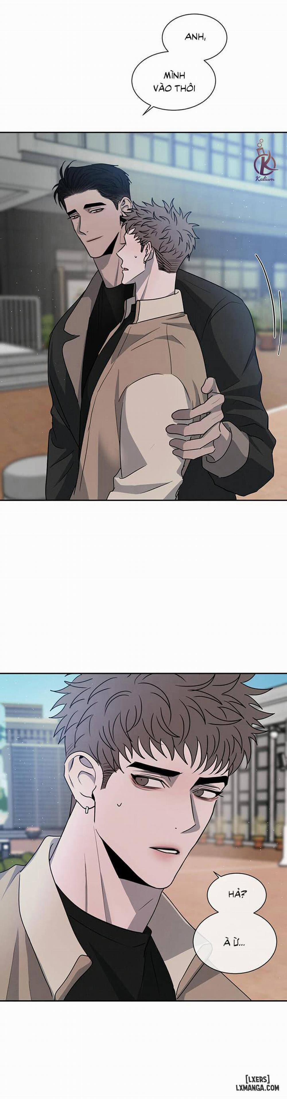 Đối lập 21 trang 7