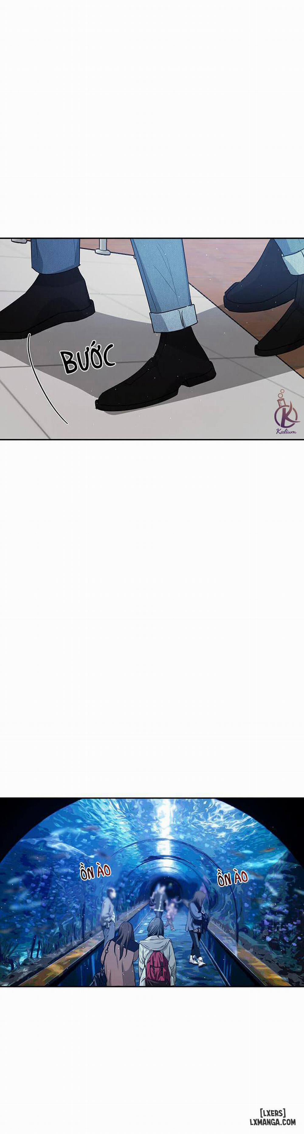 Đối lập 21 trang 8