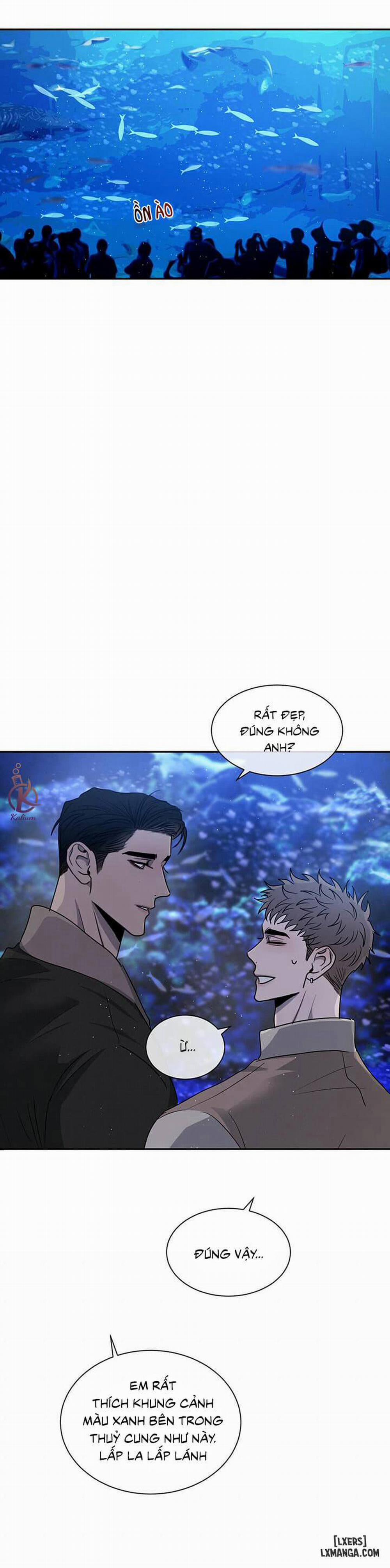 Đối lập 21 trang 9