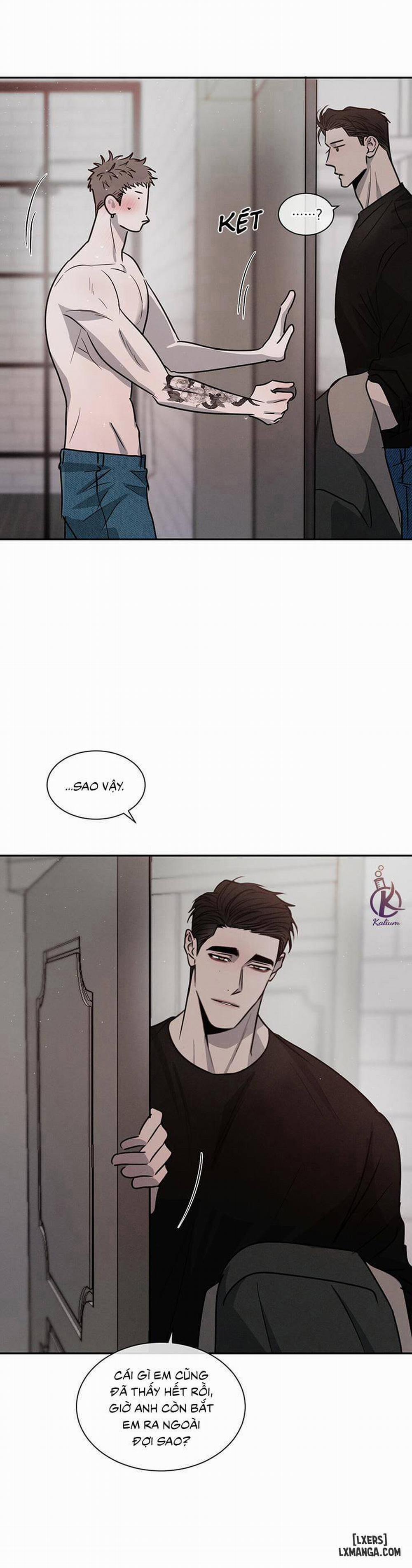 Đối lập 22 trang 10