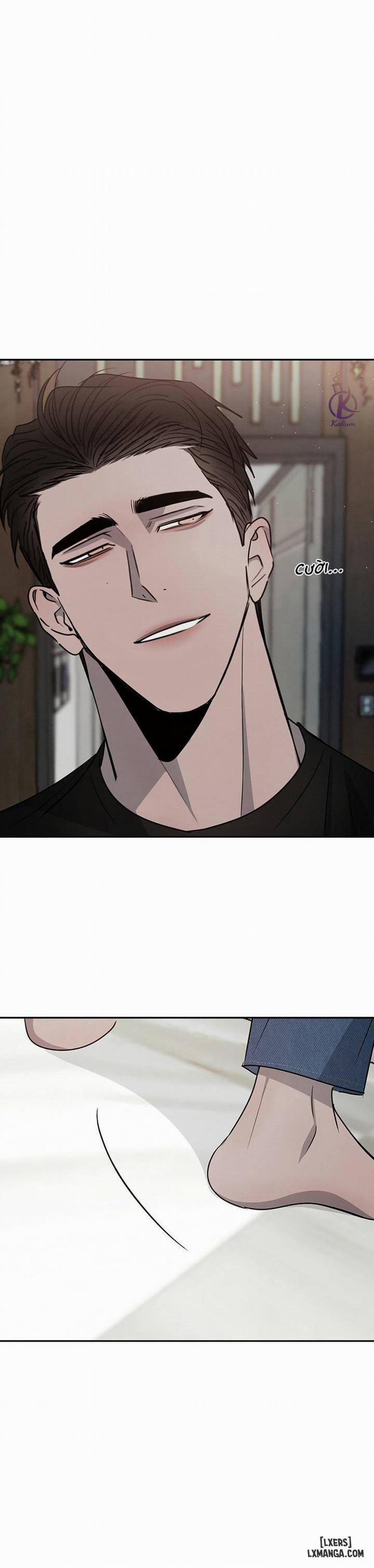 Đối lập 22 trang 12