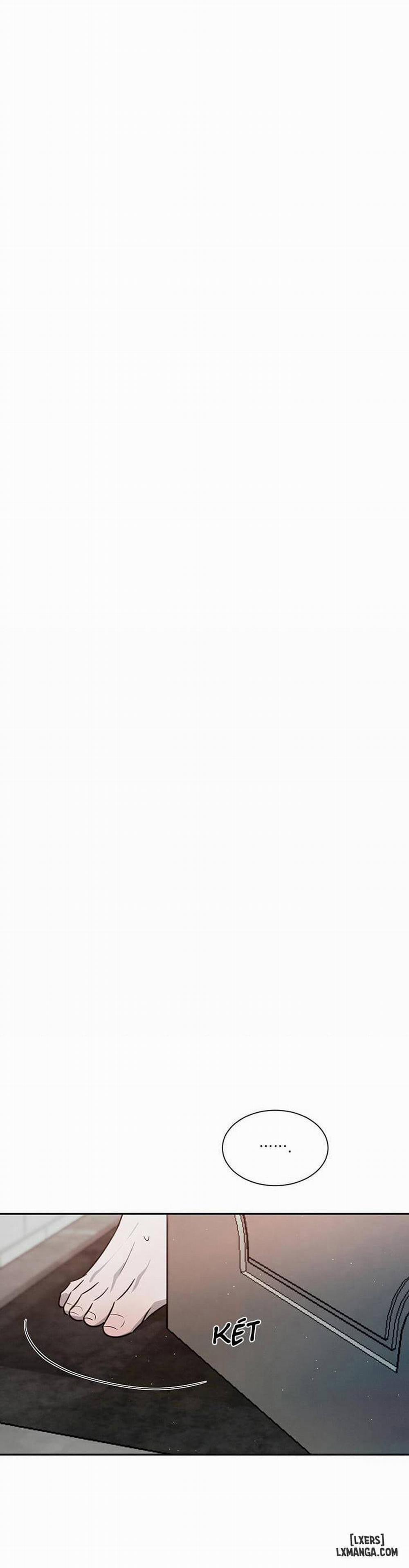 Đối lập 22 trang 13