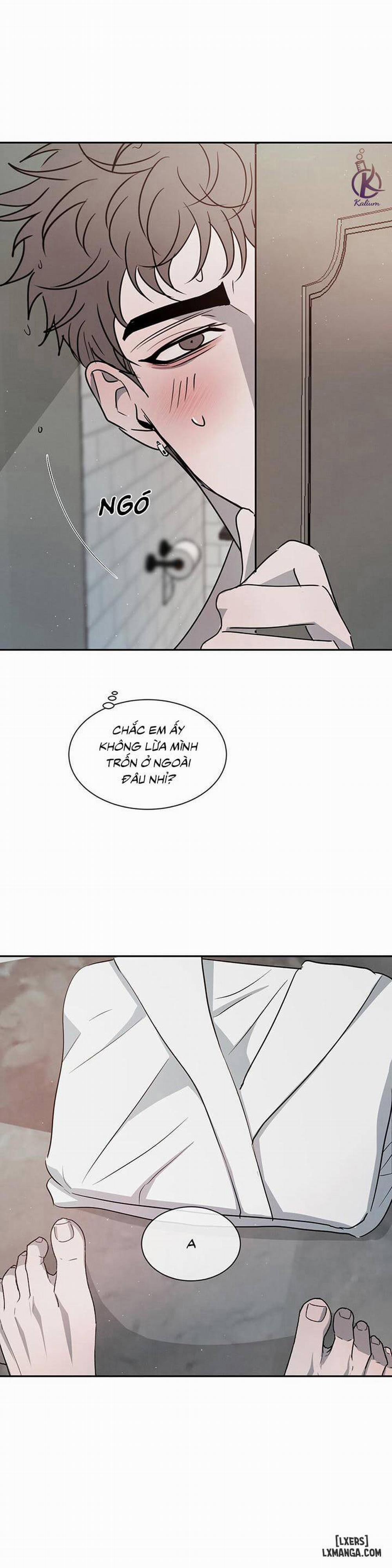 Đối lập 22 trang 14