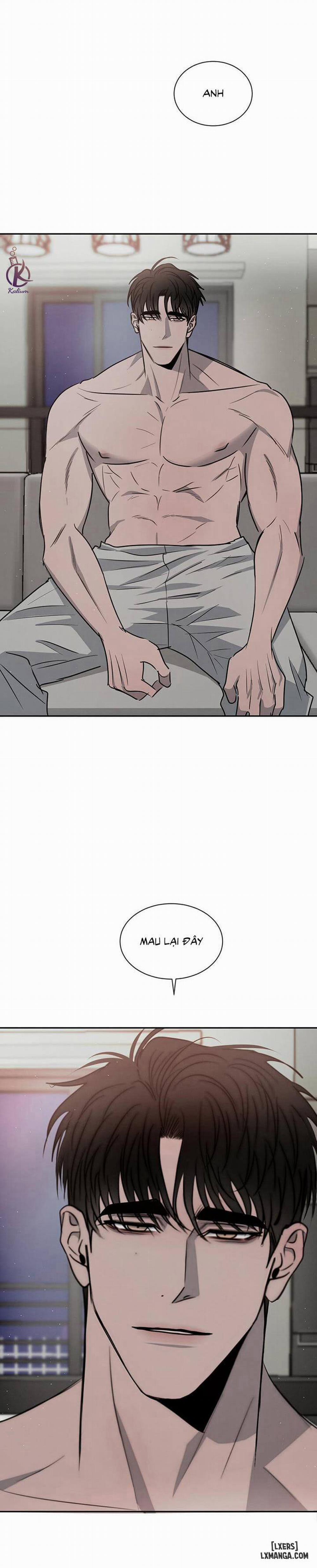 Đối lập 22 trang 16