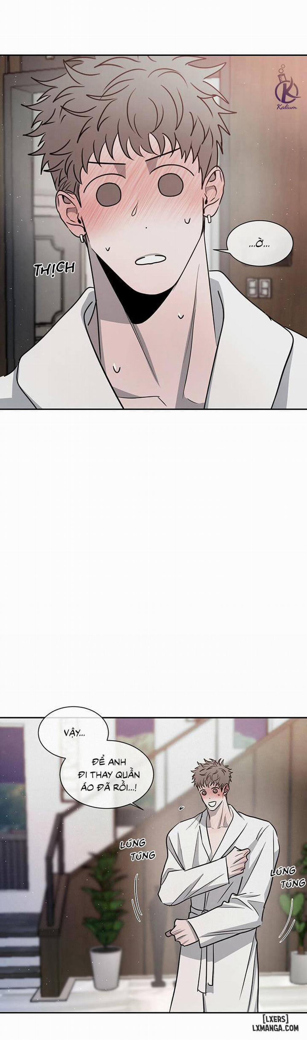 Đối lập 22 trang 17