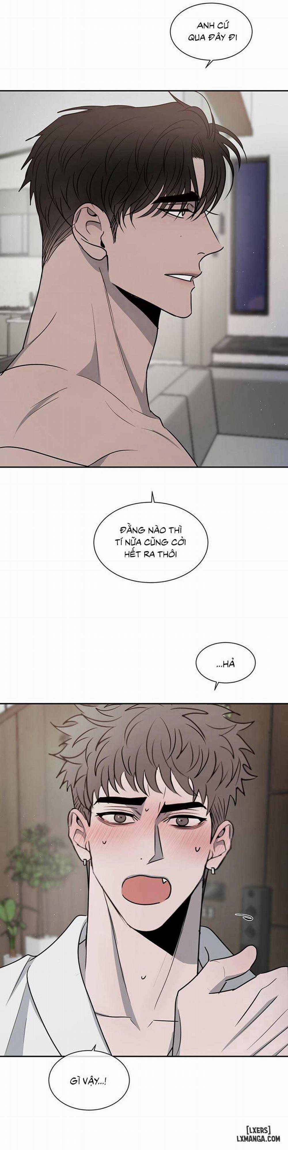 Đối lập 22 trang 18