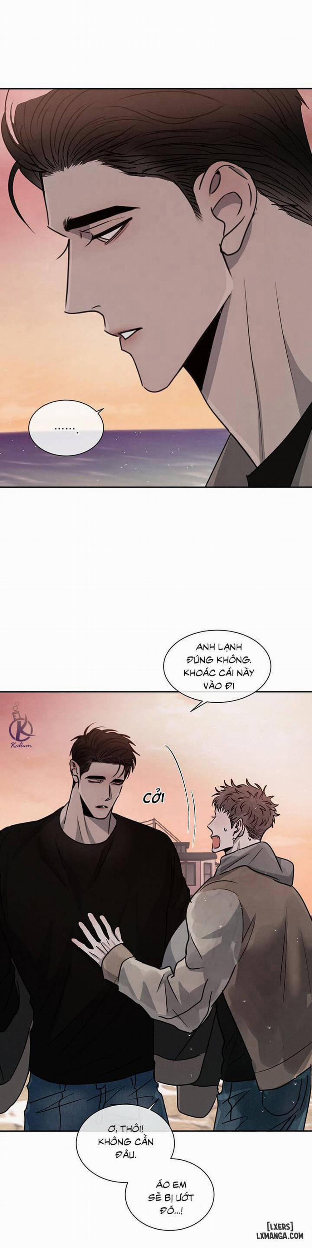 Đối lập 22 trang 2