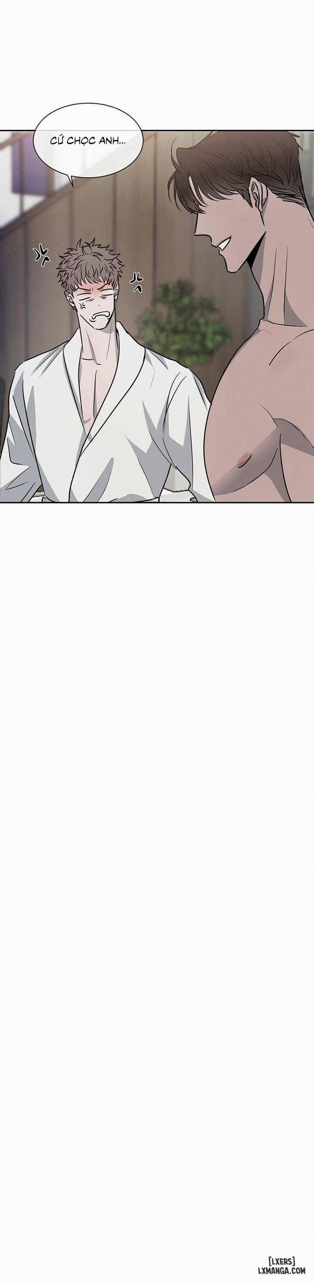 Đối lập 22 trang 20