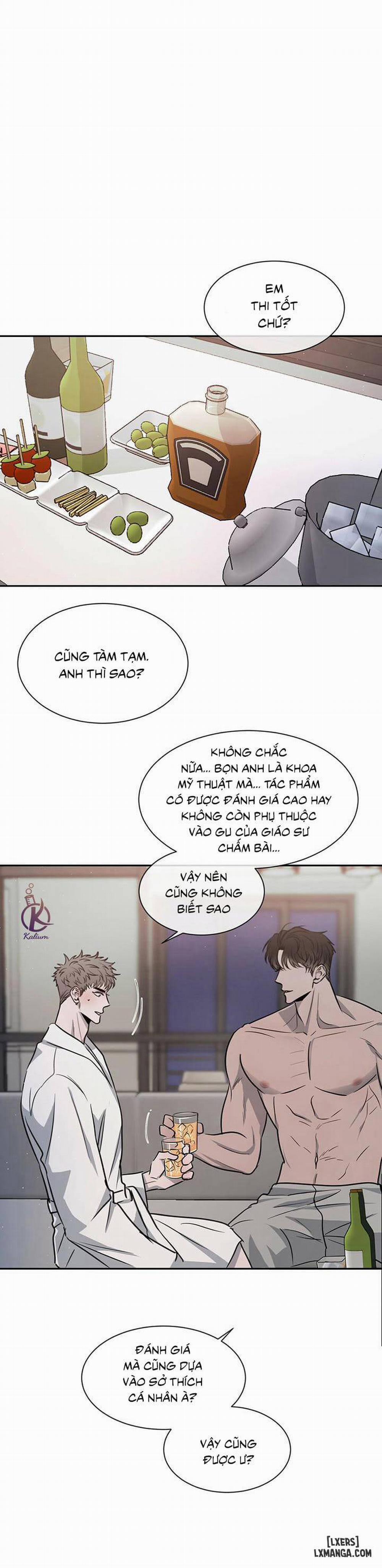 Đối lập 22 trang 21