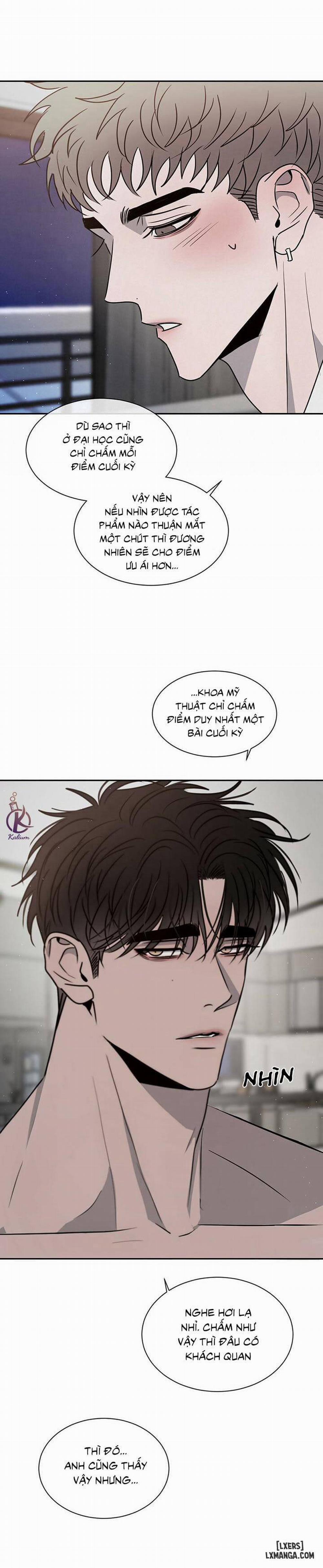 Đối lập 22 trang 22