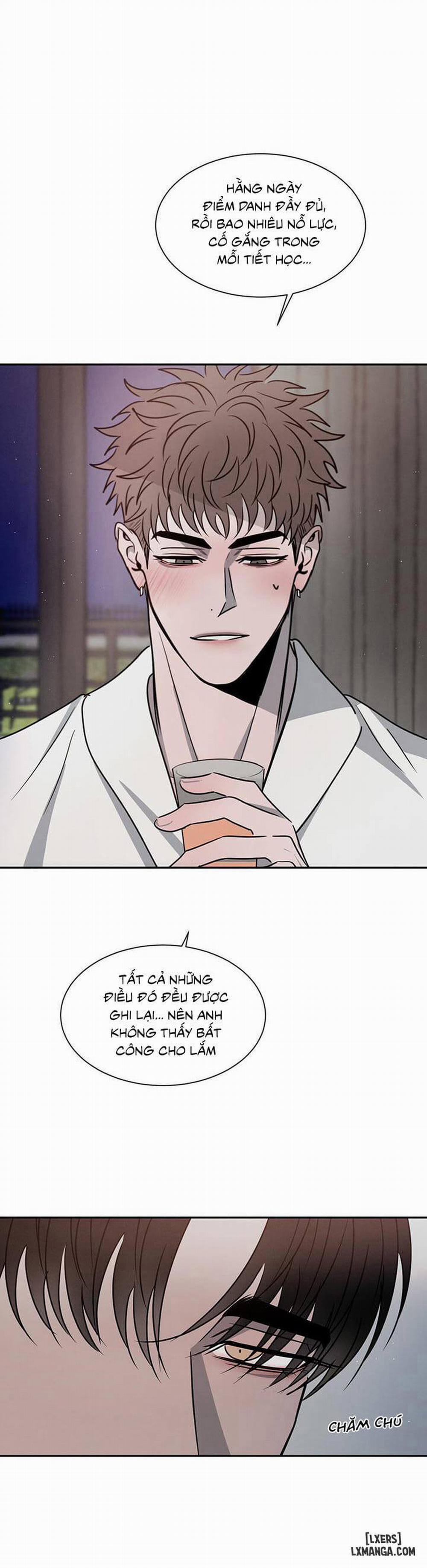 Đối lập 22 trang 23