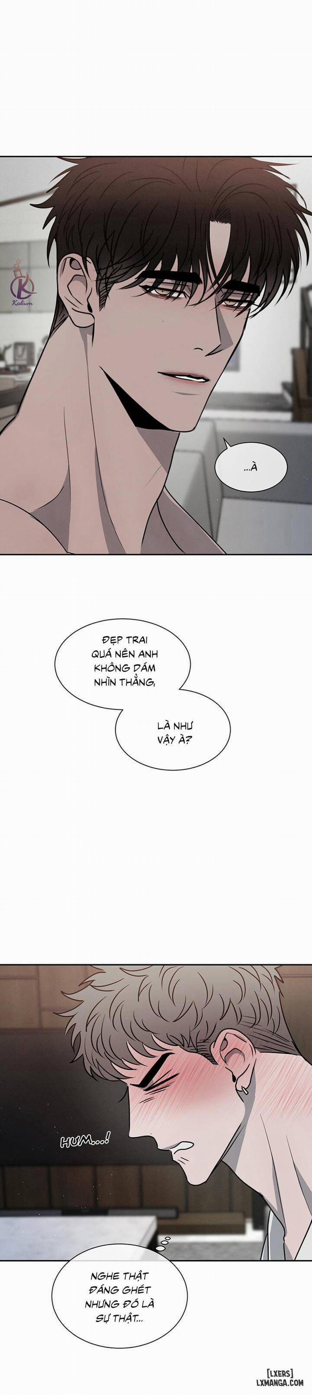 Đối lập 22 trang 26