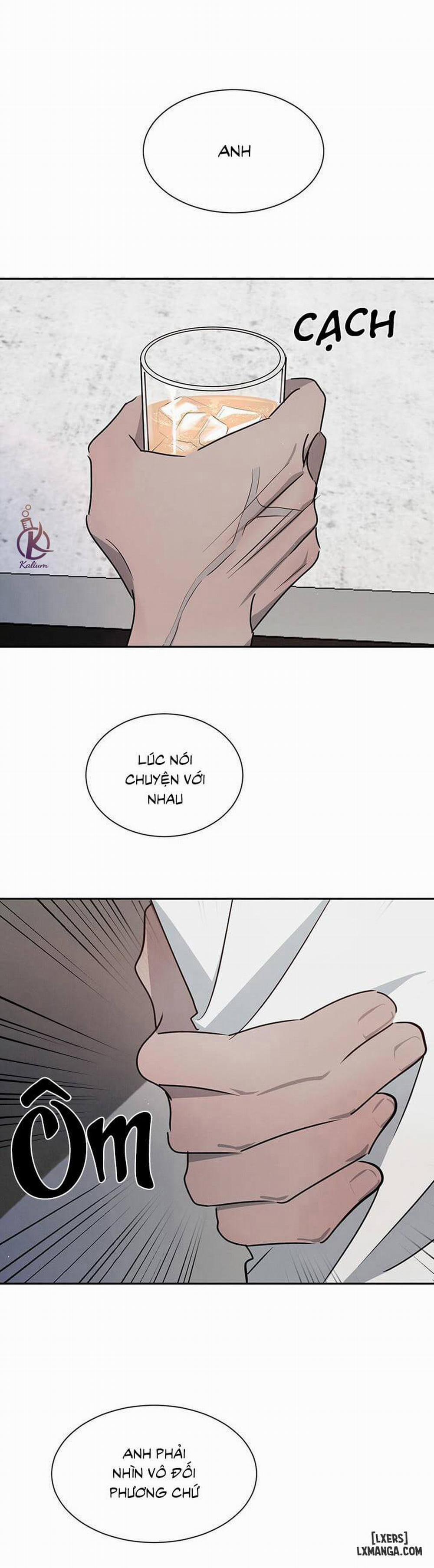 Đối lập 22 trang 27