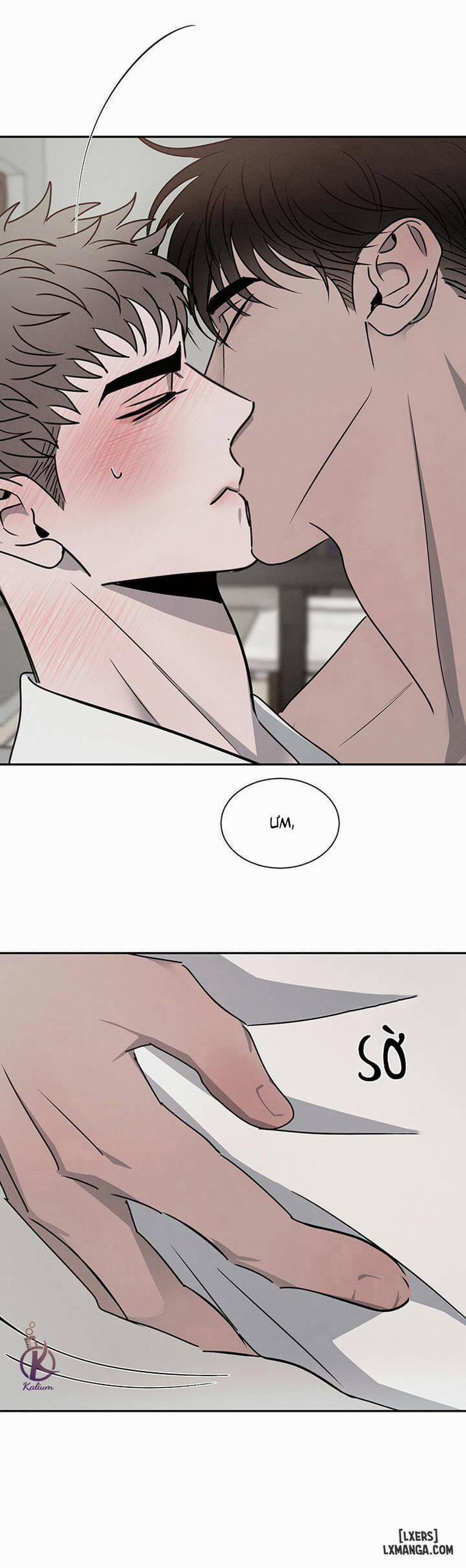 Đối lập 22 trang 29