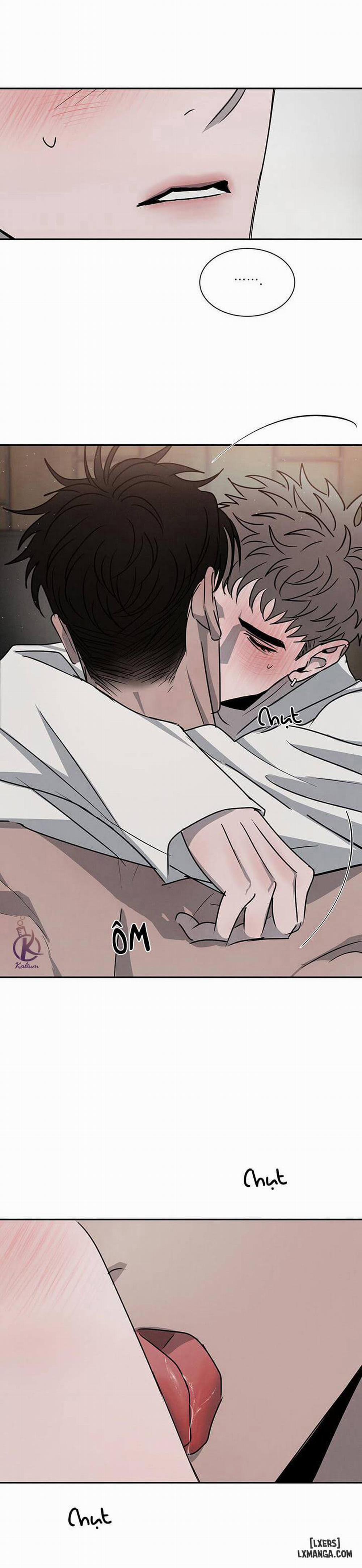 Đối lập 22 trang 31