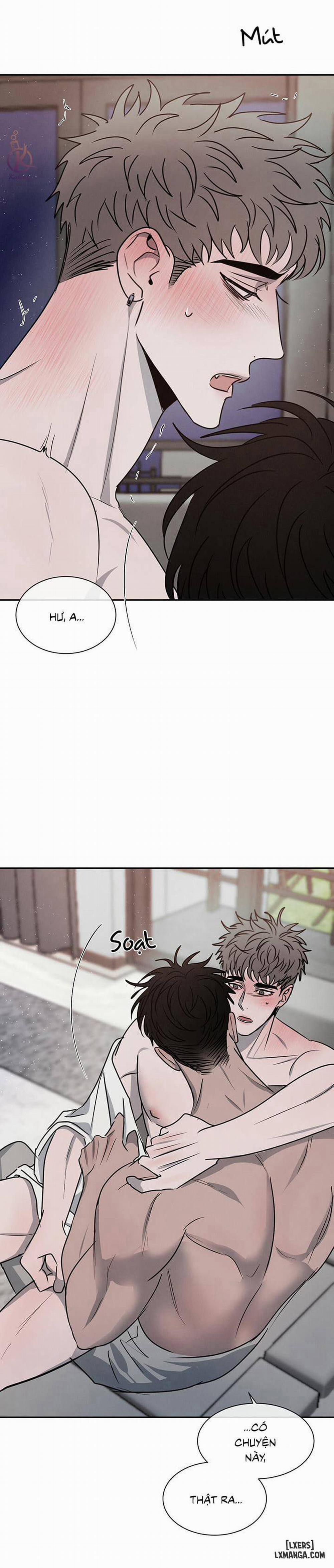 Đối lập 22 trang 33