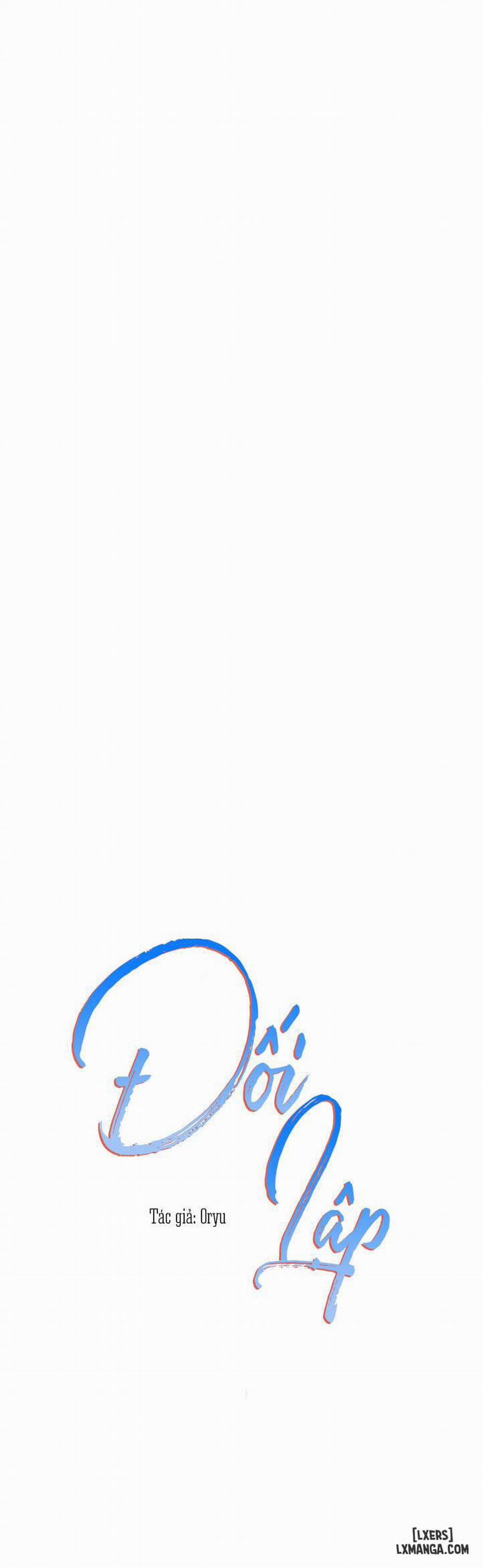 Đối lập 22 trang 5