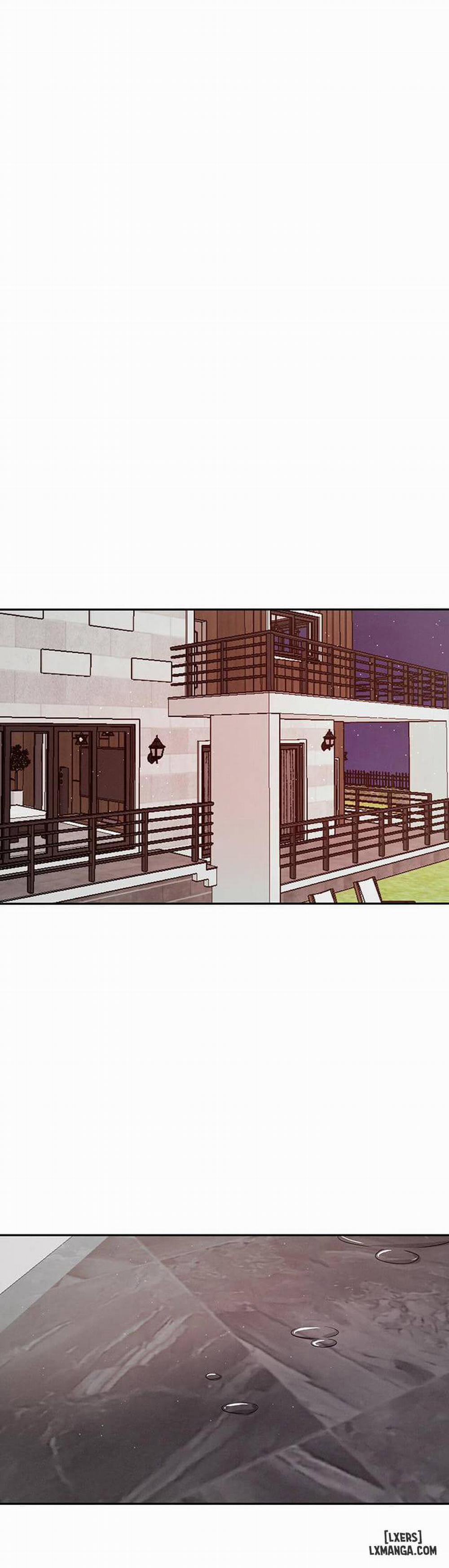 Đối lập 22 trang 6